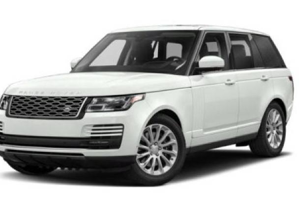 LAND ROVER RANGE ROVER 2021 SALGS2RU1MA444684 image LAND ROVER RANGE ROVER 2021 SALGS2RU1MA444684 image